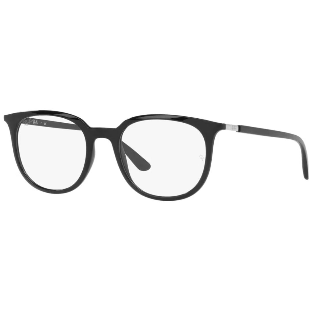 Gucci GG1071S - Designer Glasses Boutique