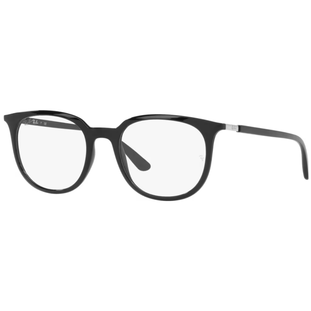 Eyeglasses by Lenstrack – premium lenses and flexible frames designed for all age ranges and face types.