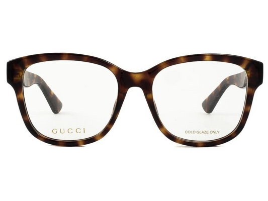 Gucci Eyeglasses – Lenstrack