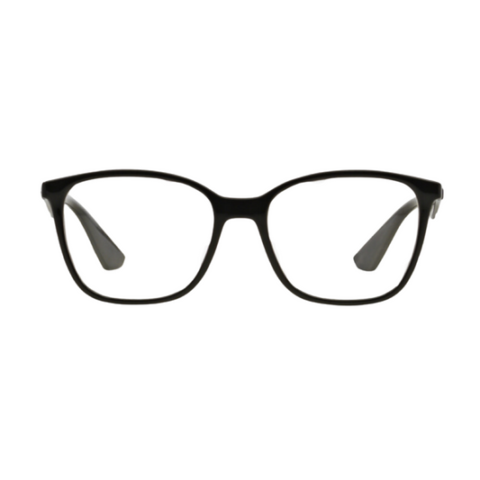 Lenstrack Eyewear collection featuring premium sunglasses, stylish eyeglasses, blue light blocking glasses, and kids’ flexible frames – modern lifestyle and fashion-forward eyewear for all ages
