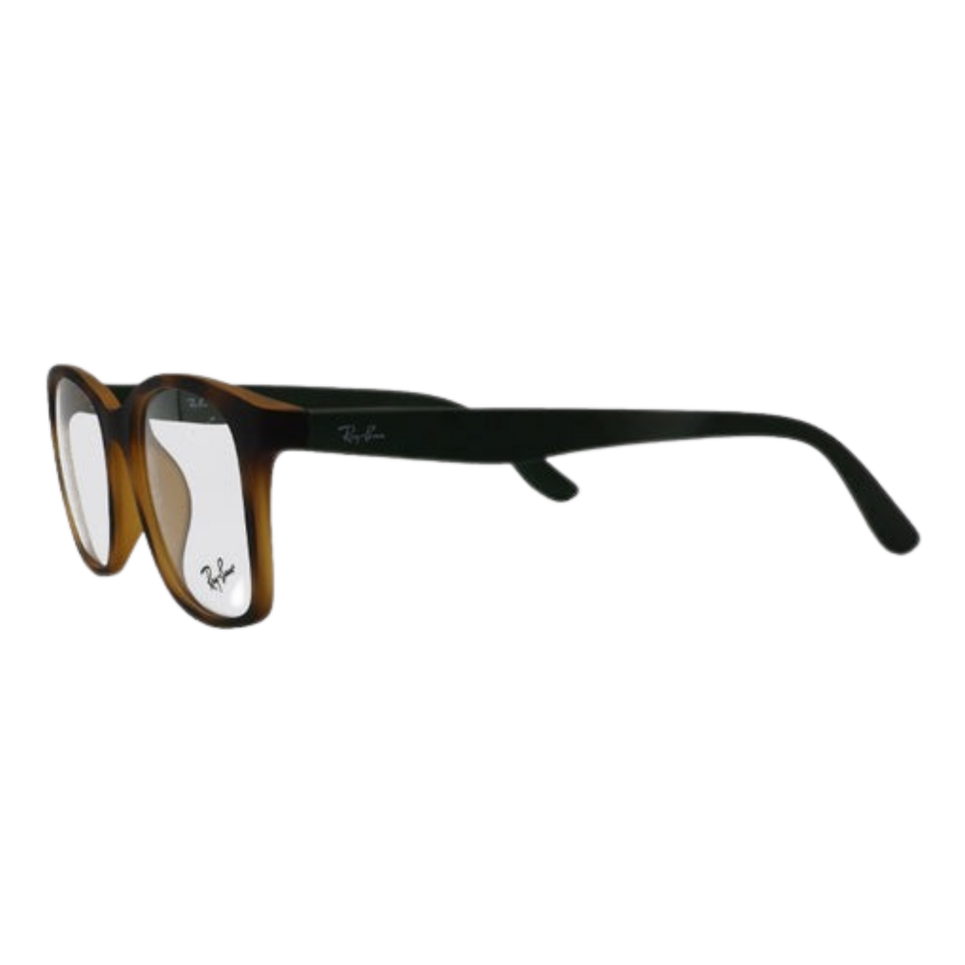 Lenstrack Eyewear collection featuring premium sunglasses, stylish eyeglasses, blue light blocking glasses, and kids’ flexible frames – modern lifestyle and fashion-forward eyewear for all ages