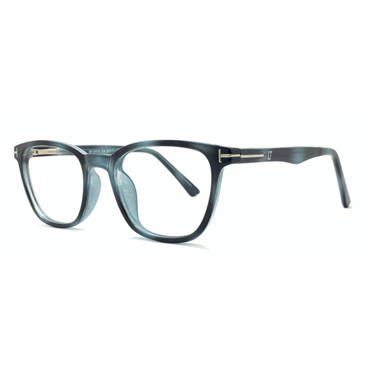 Lenstrack Eyewear collection featuring premium sunglasses, stylish eyeglasses, blue light blocking glasses, and kids’ flexible frames – modern lifestyle and fashion-forward eyewear for all ages
