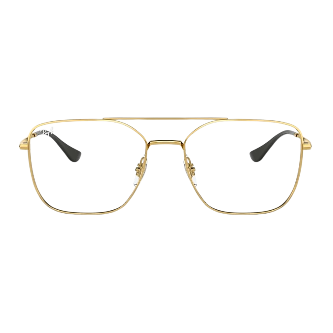 Eyeglasses by Lenstrack – premium lenses and flexible frames designed for all age ranges and face types.
