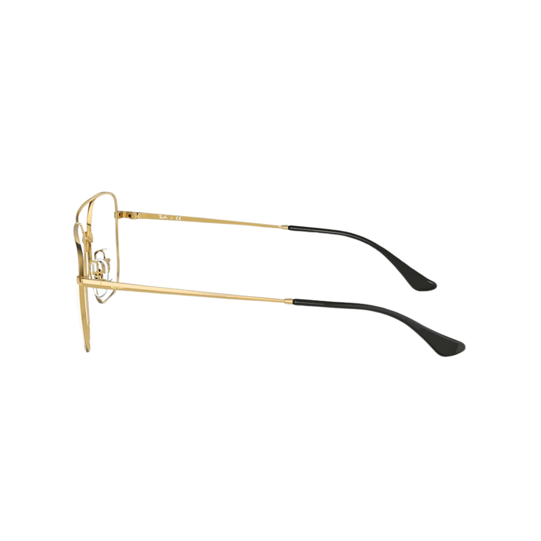 Eyeglasses by Lenstrack – premium lenses and flexible frames designed for all age ranges and face types.
