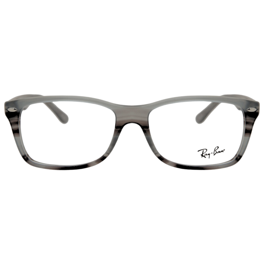 Eyeglasses by Lenstrack – premium lenses and flexible frames designed for all age ranges and face types.