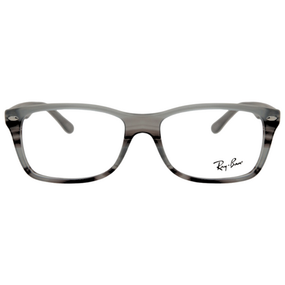 Eyeglasses by Lenstrack – premium lenses and flexible frames designed for all age ranges and face types.