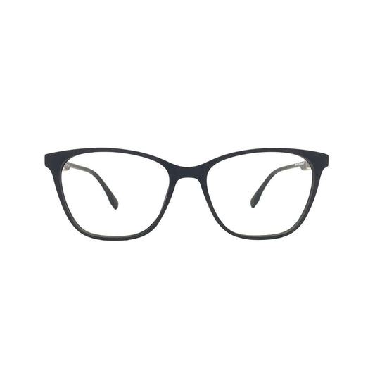 Essentials "Aurora" Cateye Eyeglasses For Women 18890