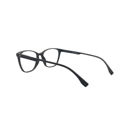 Essentials "Aurora" Cateye Eyeglasses For Womens 18890