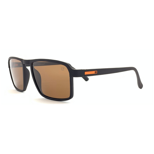 Lenstrack Eyewear collection featuring premium sunglasses, stylish eyeglasses, blue light blocking glasses, and kids’ flexible frames – modern lifestyle and fashion-forward eyewear for all ages
