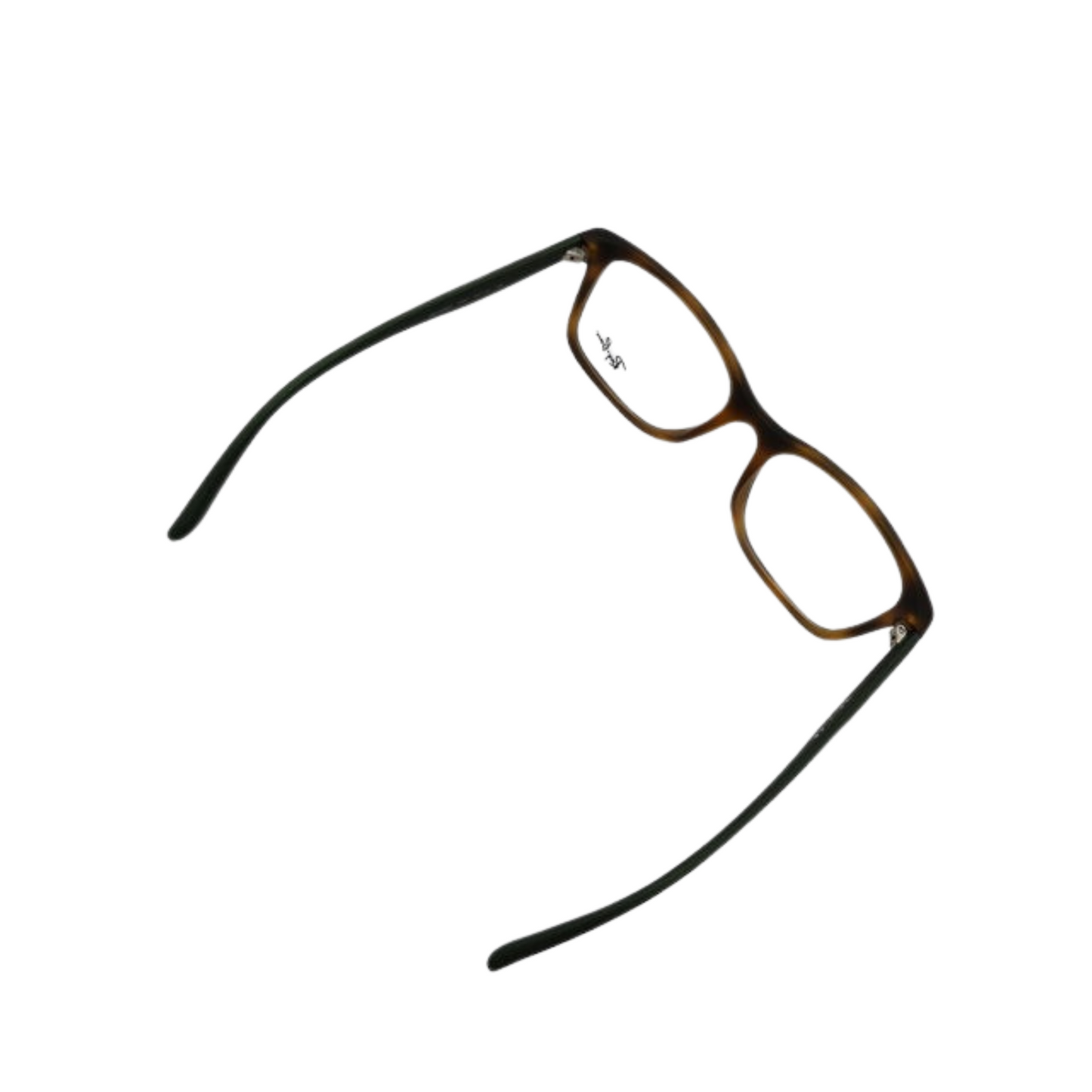 Lenstrack Eyewear collection featuring premium sunglasses, stylish eyeglasses, blue light blocking glasses, and kids’ flexible frames – modern lifestyle and fashion-forward eyewear for all ages