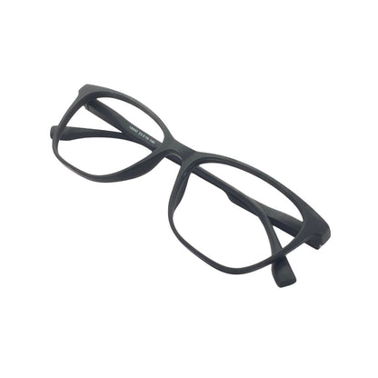 Essentials "Aurora" Cateye Eyeglasses For Womens 18890