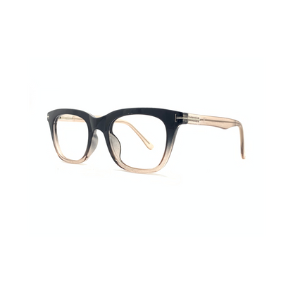 Essentials Jake Broad Unisex Eyeglasses RF1055L/51