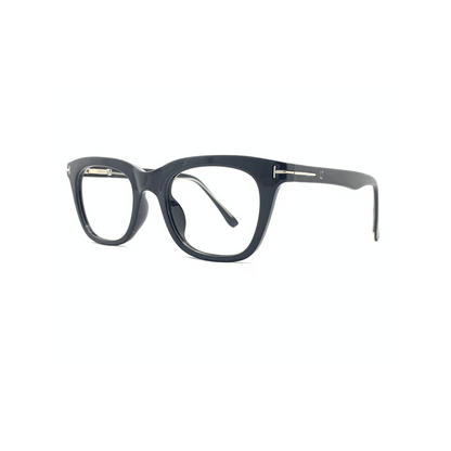 Essentials Jake Broad Unisex Eyeglasses RF1055L/51