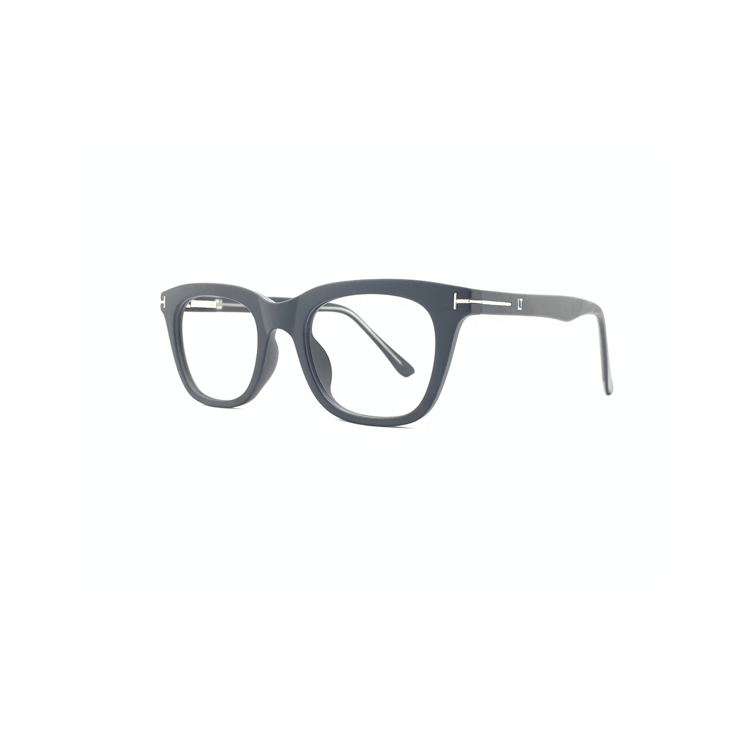 Essentials Jake Broad Unisex Eyeglasses RF1055L/51