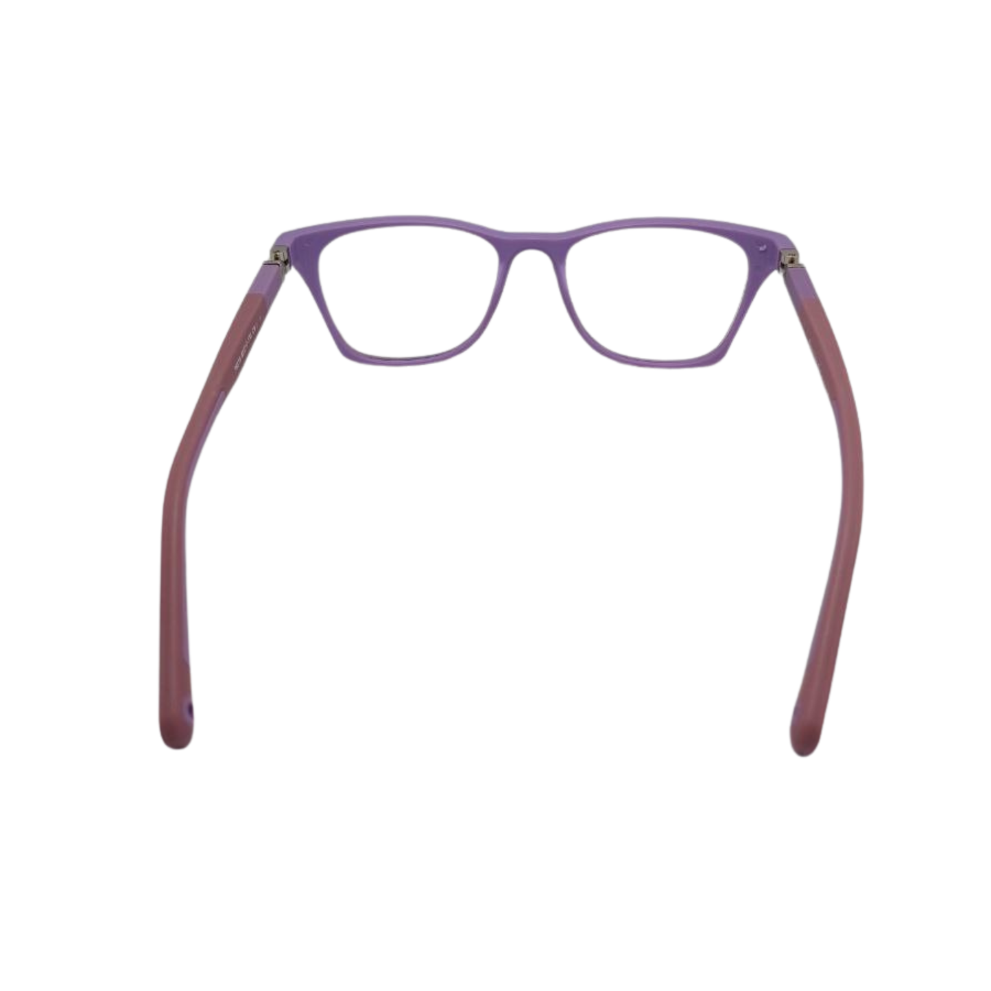 Essentials "Minun" Rectangle Eyeglasses 76819