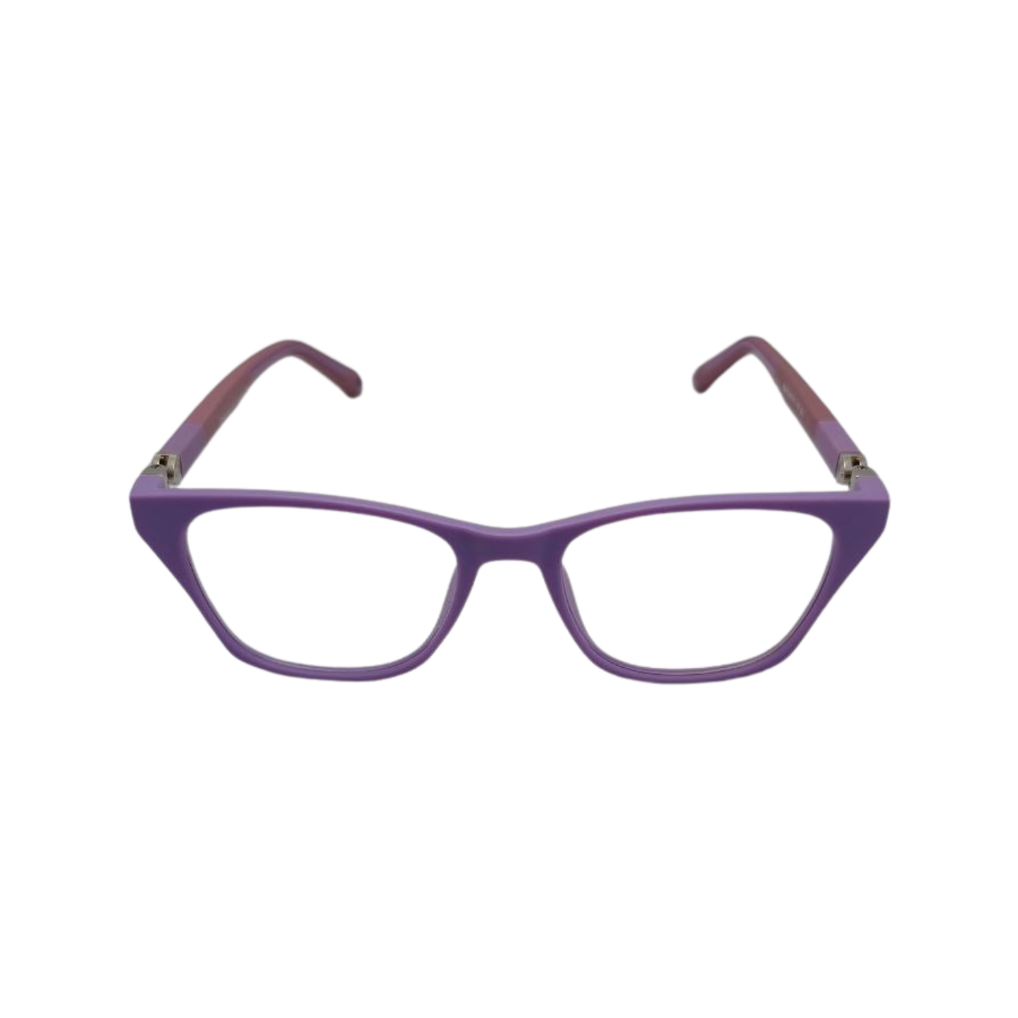 Essentials "Minun" Rectangle Eyeglasses 76819