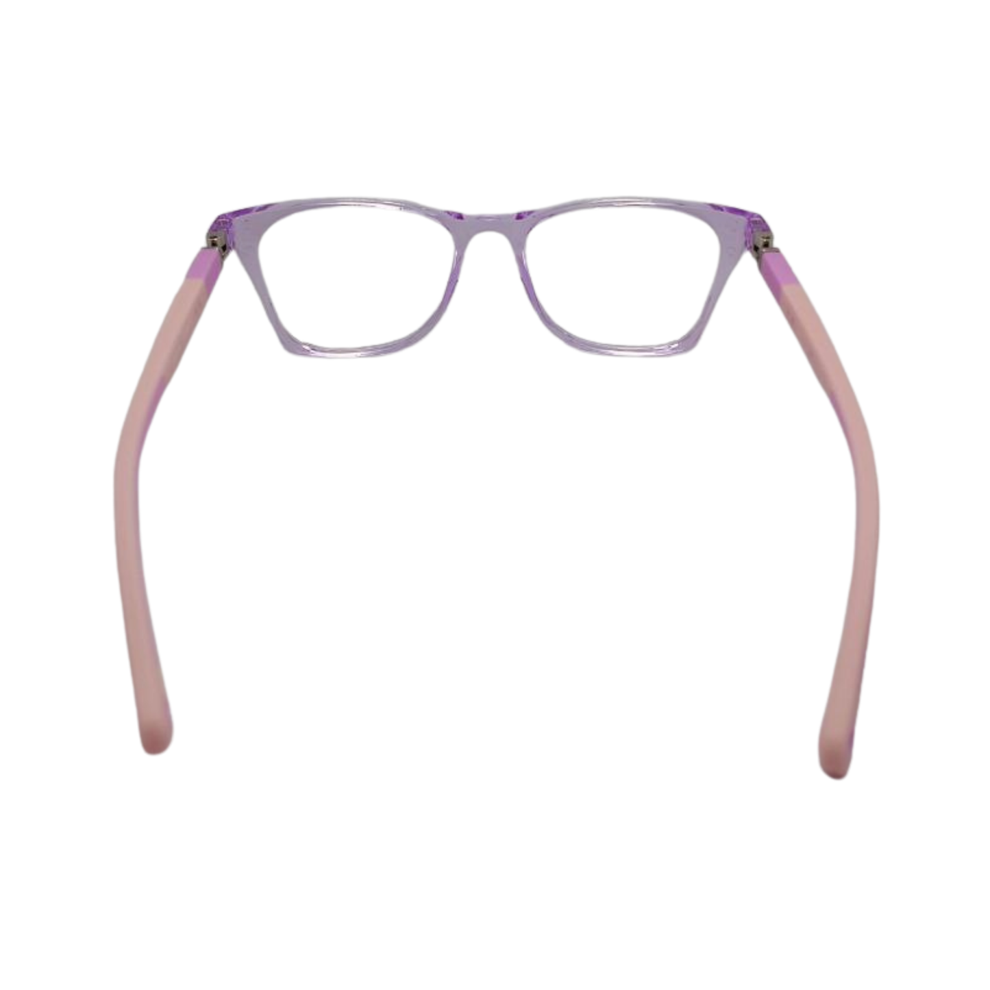 Essentials "Minun" Rectangle Eyeglasses 76819