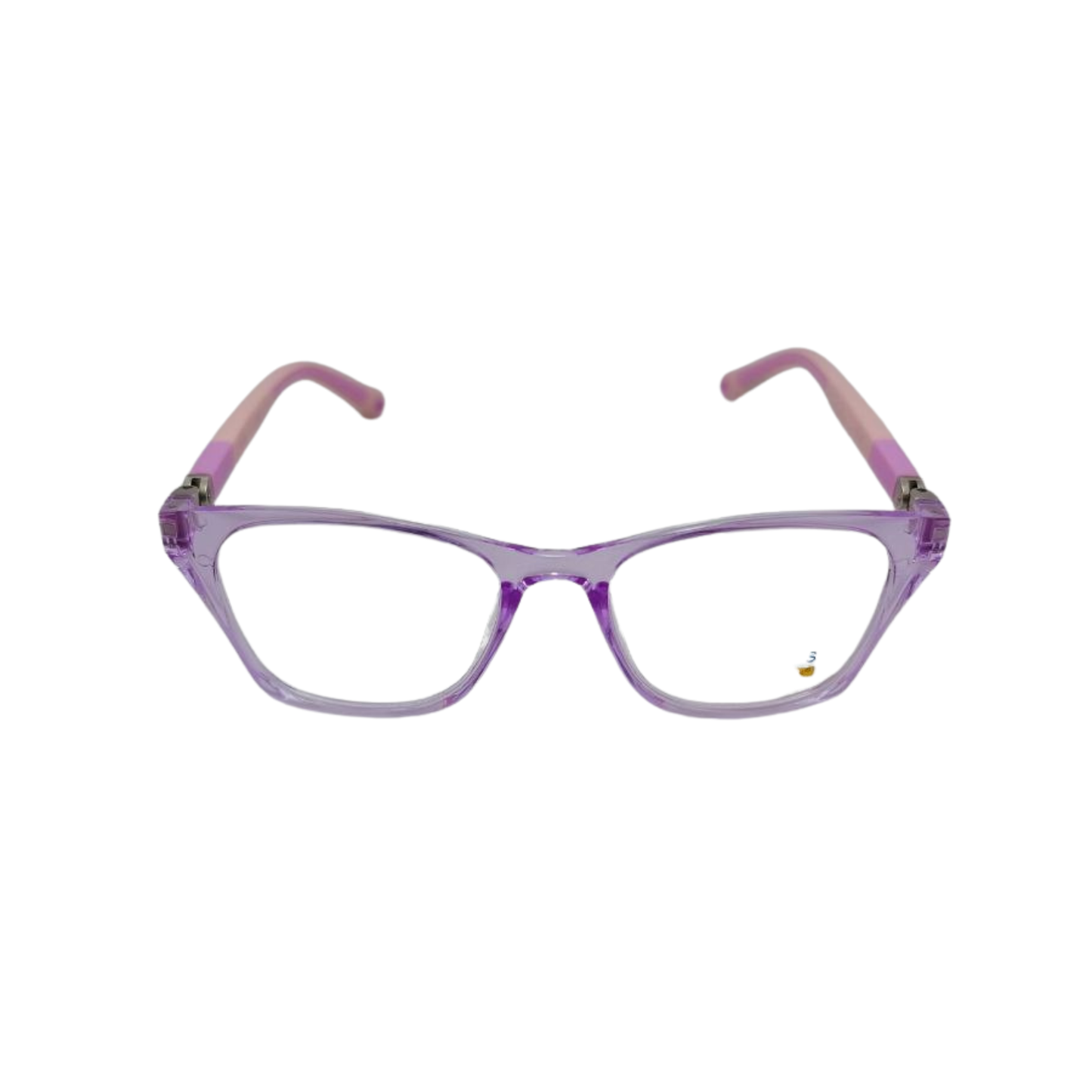 Essentials "Minun" Rectangle Eyeglasses 76819