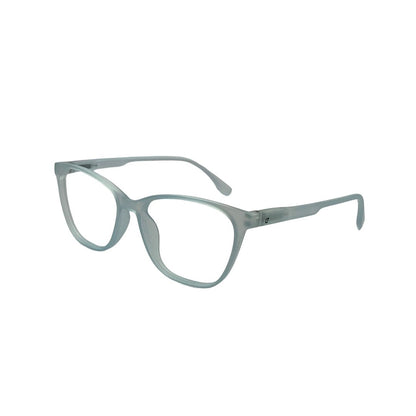 Essentials "Aurora" Cateye Eyeglasses For Womens 18890