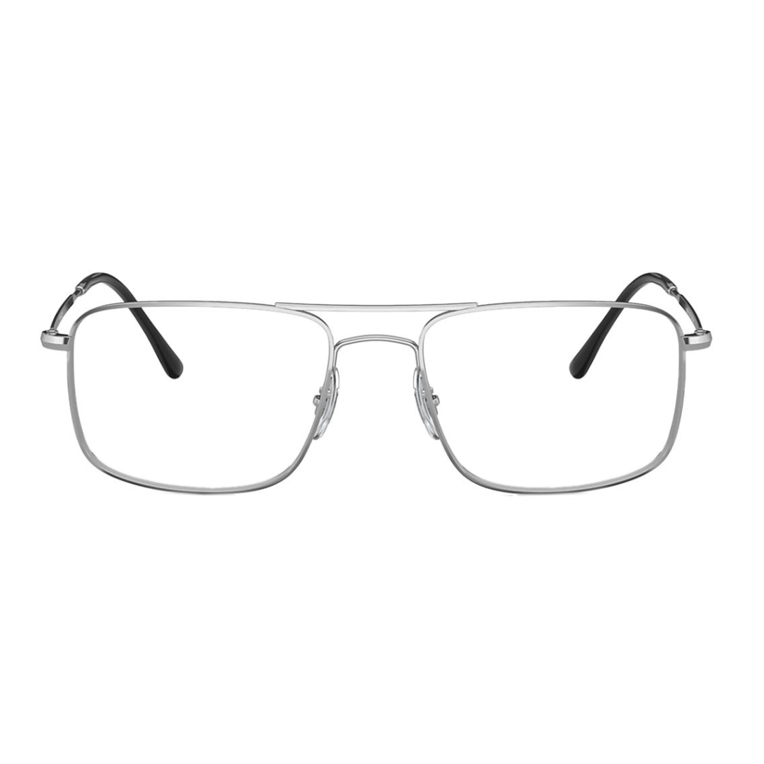 Eyeglasses by Lenstrack – premium lenses and flexible frames designed for all age ranges and face types.