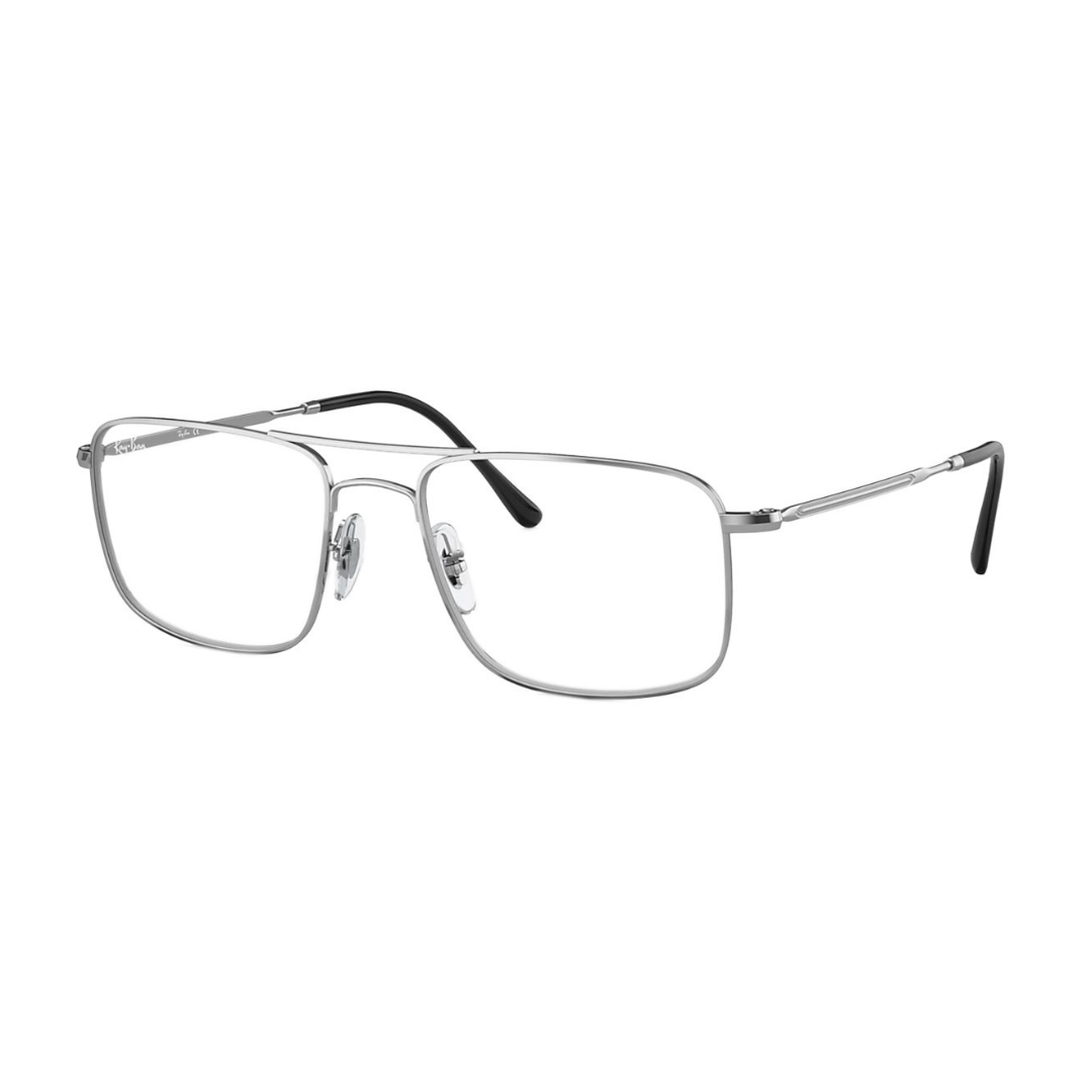 Eyeglasses by Lenstrack – premium lenses and flexible frames designed for all age ranges and face types.