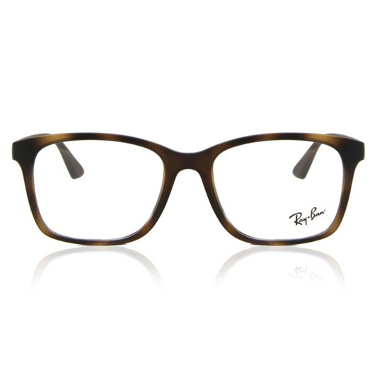 Lenstrack Eyewear collection featuring premium sunglasses, stylish eyeglasses, blue light blocking glasses, and kids’ flexible frames – modern lifestyle and fashion-forward eyewear for all ages