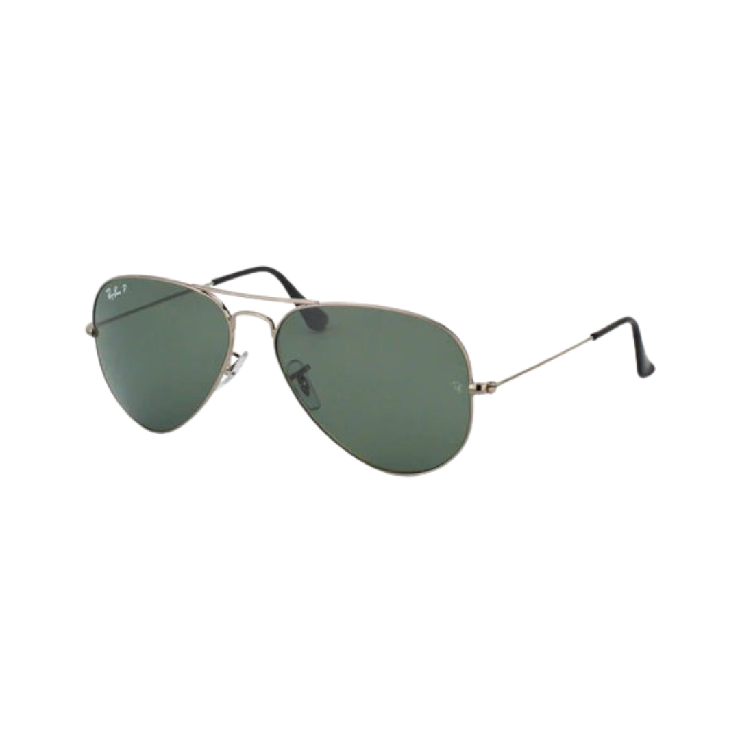 Eyewear by Lenstrack – premium lenses and flexible frames designed for all age ranges and face types.