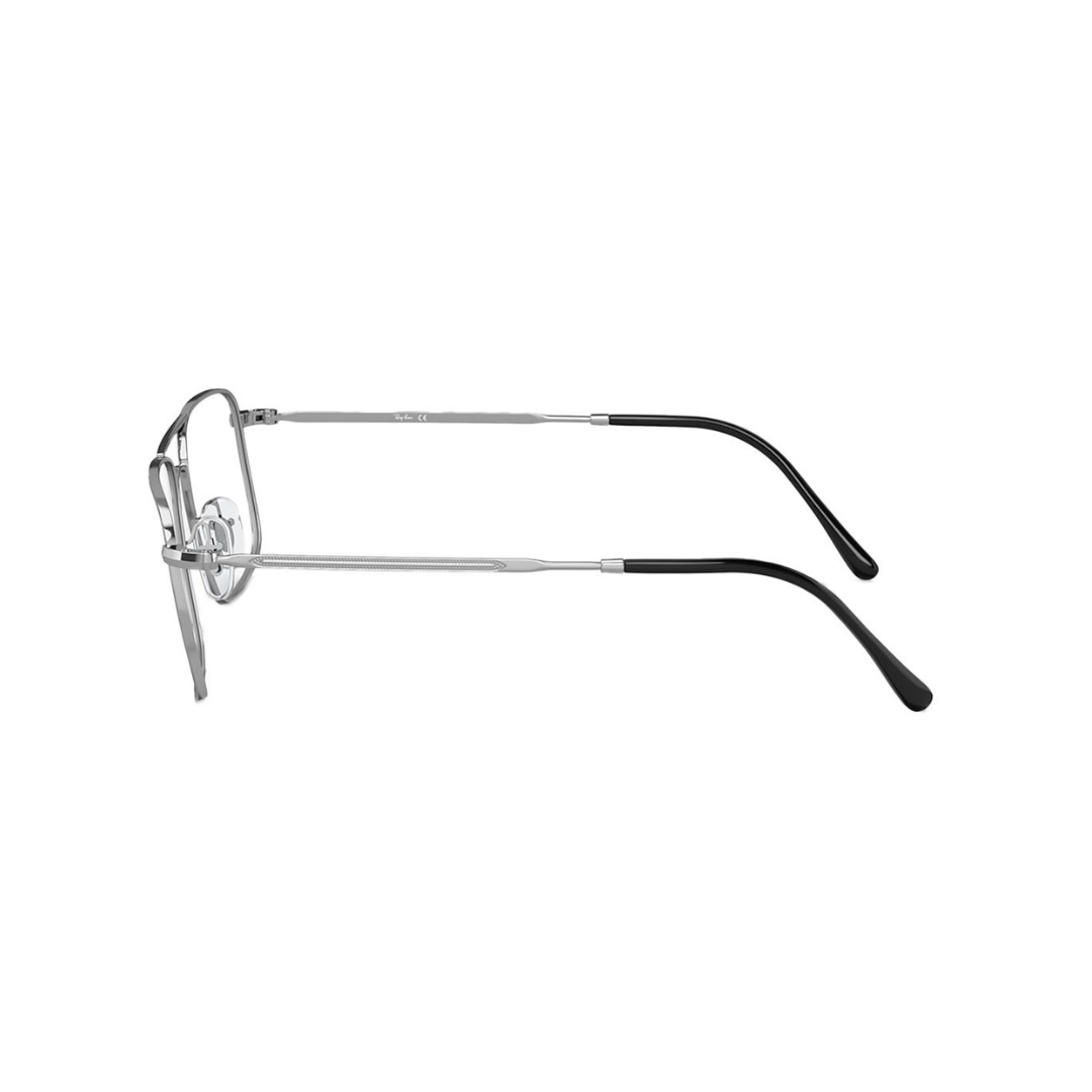 Eyeglasses by Lenstrack – premium lenses and flexible frames designed for all age ranges and face types.