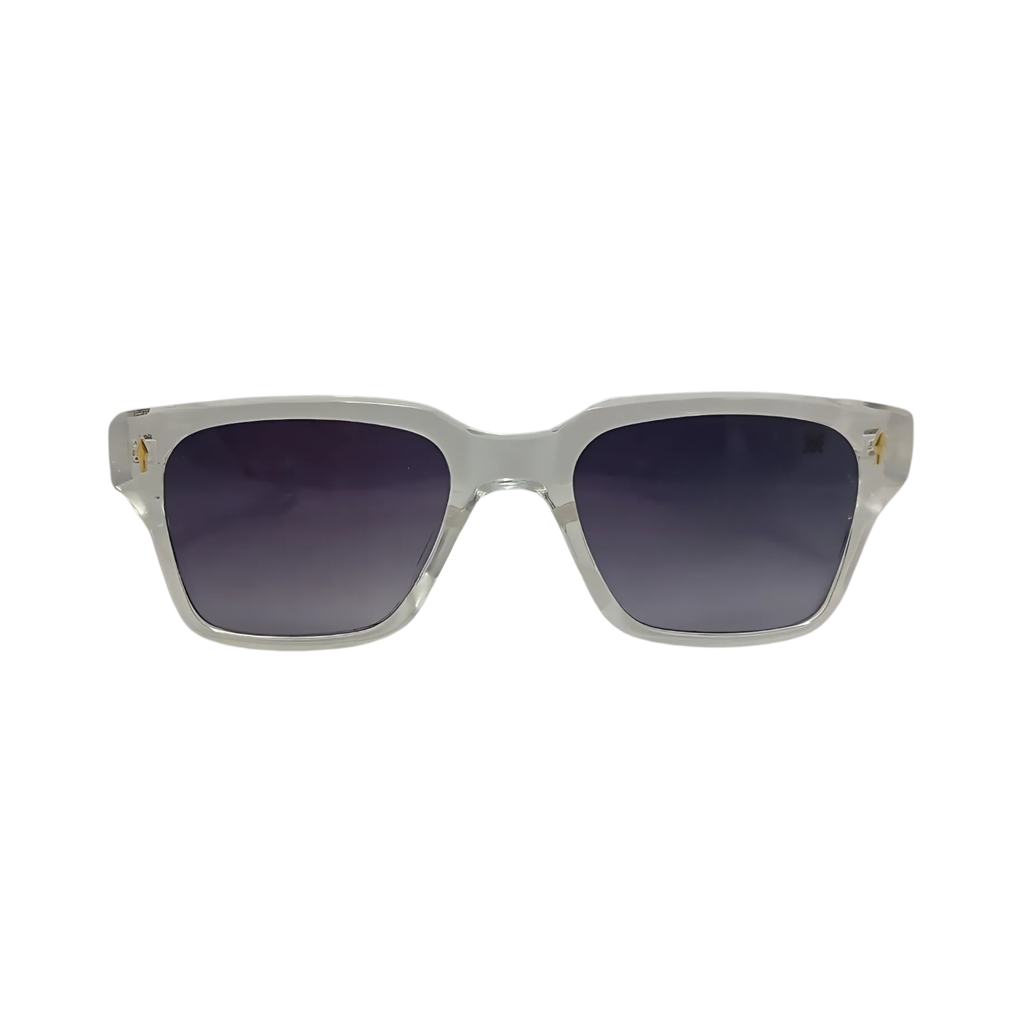 Essentials "Vulpix" Unisex Rectangular Sunglasses  86335