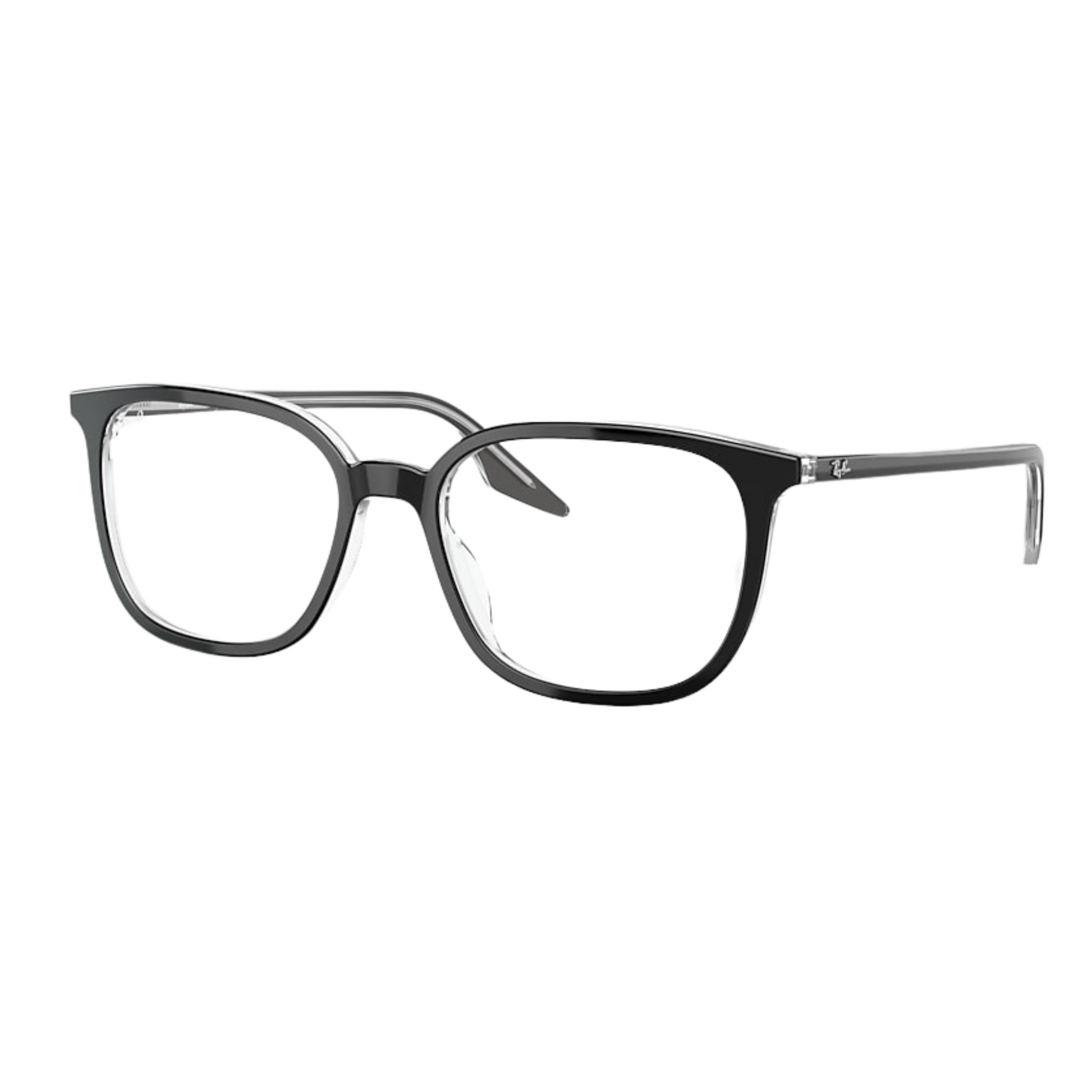 Eyeglasses by Lenstrack – premium lenses and flexible frames designed for all age ranges and face types.