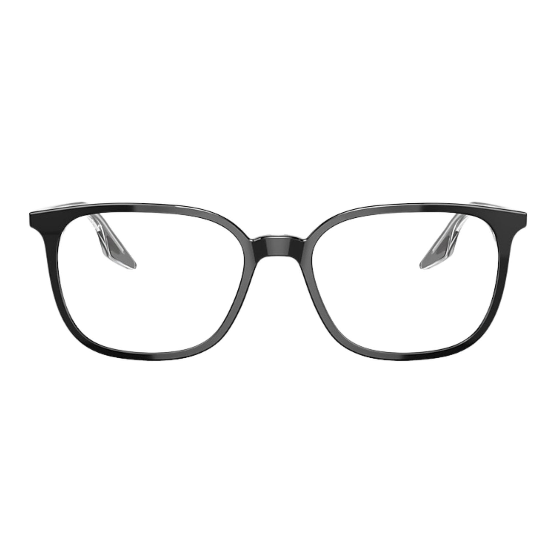 Eyeglasses by Lenstrack – premium lenses and flexible frames designed for all age ranges and face types.
