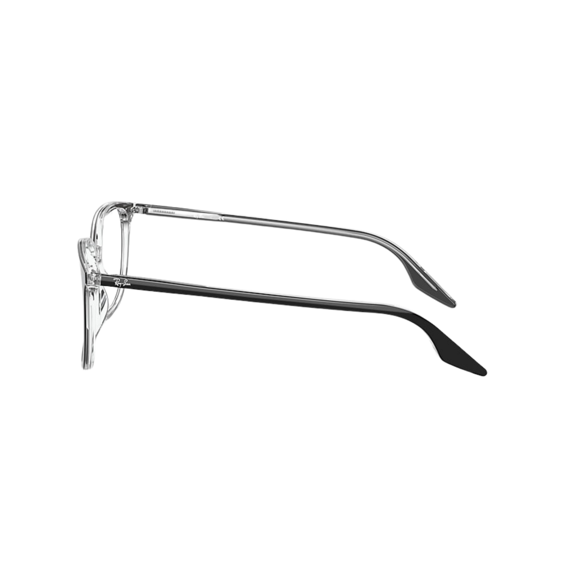 Eyeglasses by Lenstrack – premium lenses and flexible frames designed for all age ranges and face types.