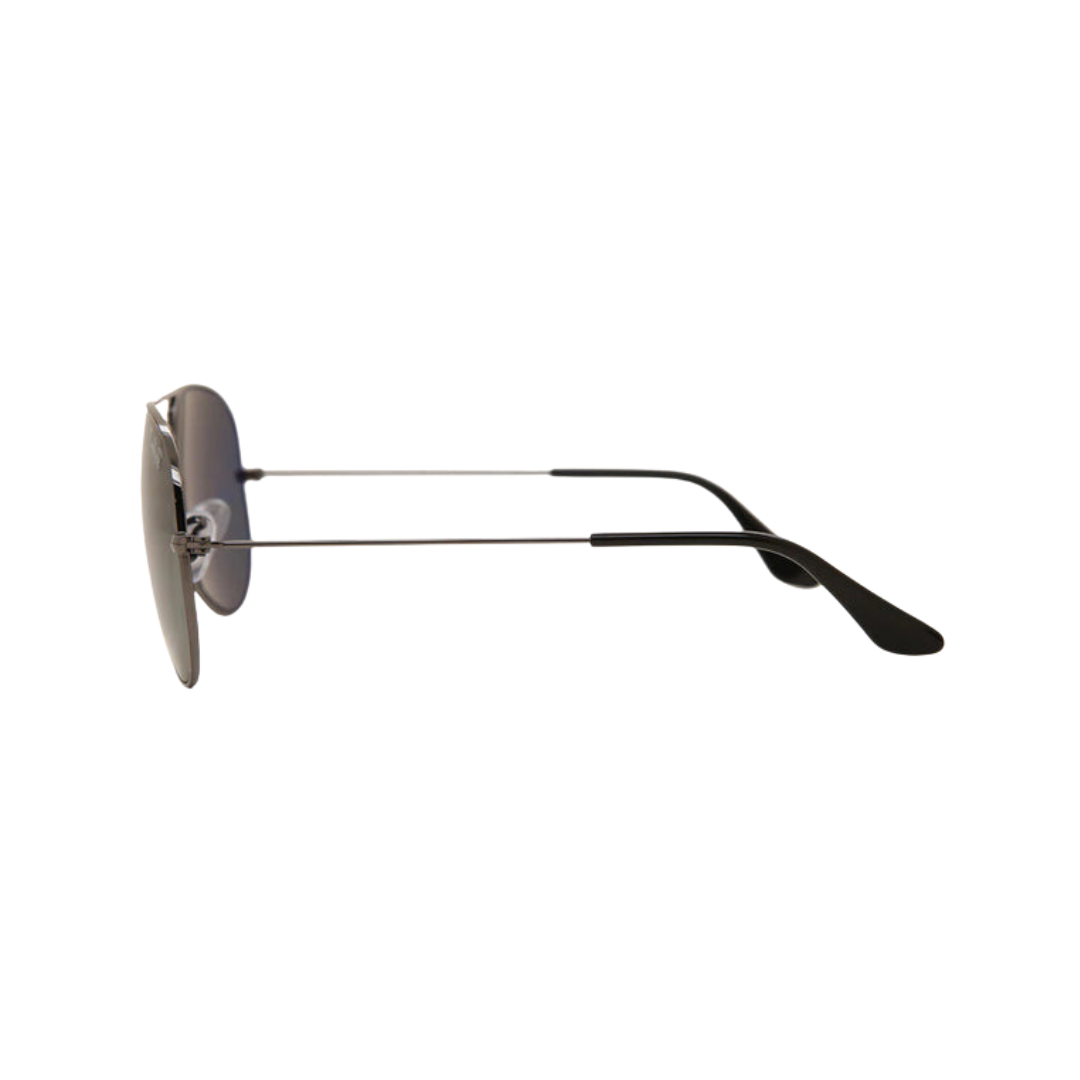 Eyewear by Lenstrack – premium lenses and flexible frames designed for all age ranges and face types.