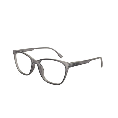 Essentials "Aurora" Cateye Eyeglasses For Womens 18890