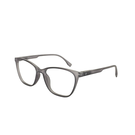 Eyeglasses by Lenstrack – premium lenses and flexible frames designed for all age ranges and face types.