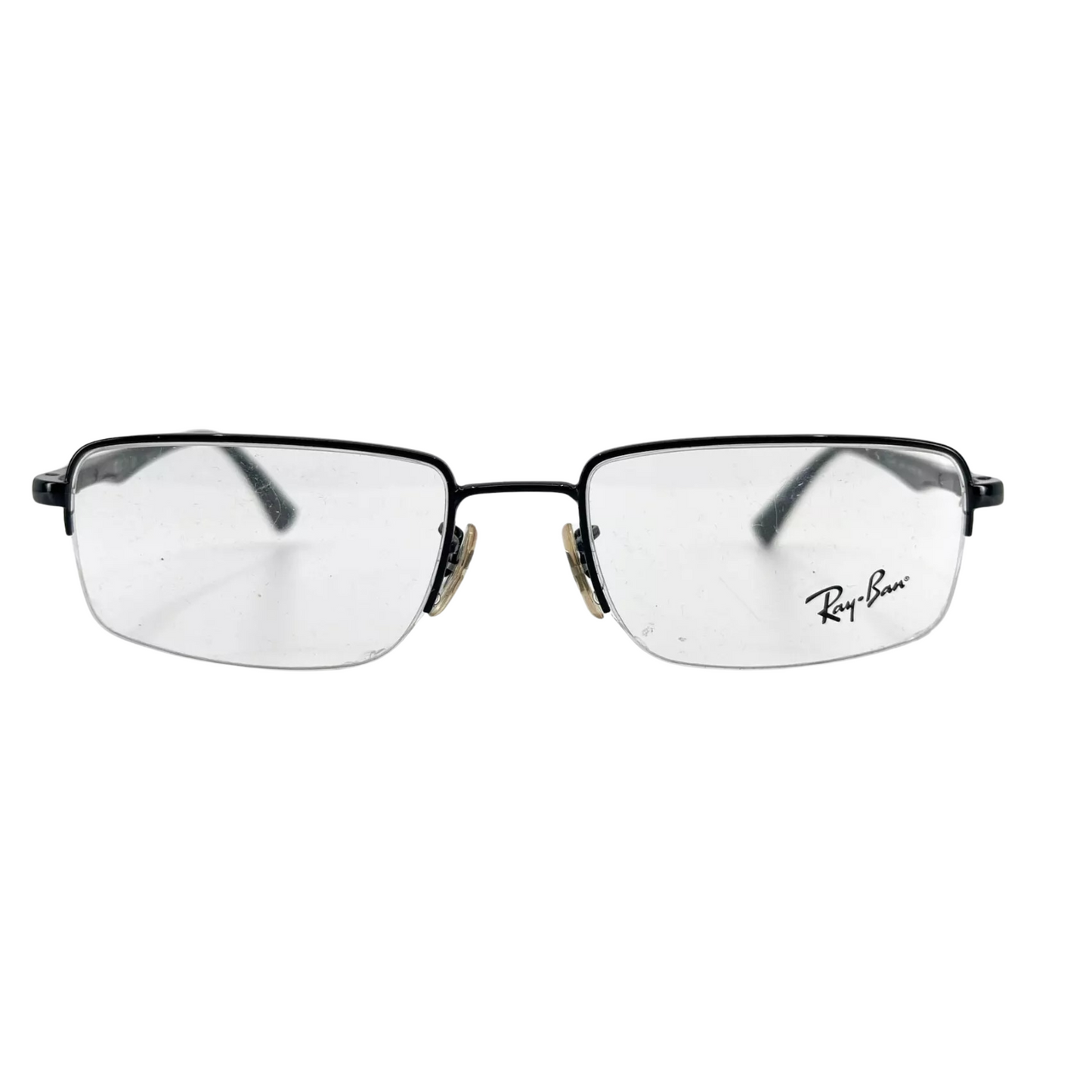Eyeglasses by Lenstrack – premium lenses and flexible frames designed for all age ranges and face types.