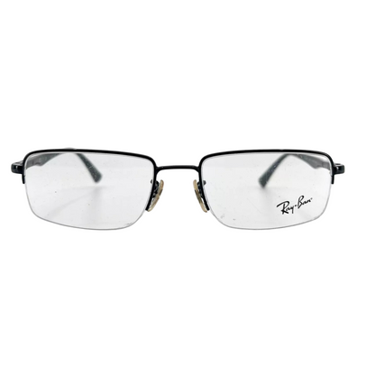 Eyeglasses by Lenstrack – premium lenses and flexible frames designed for all age ranges and face types.
