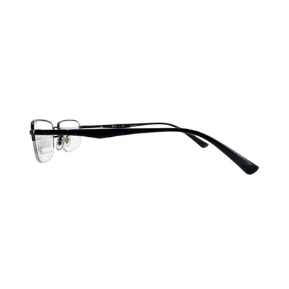 Eyeglasses by Lenstrack – premium lenses and flexible frames designed for all age ranges and face types.