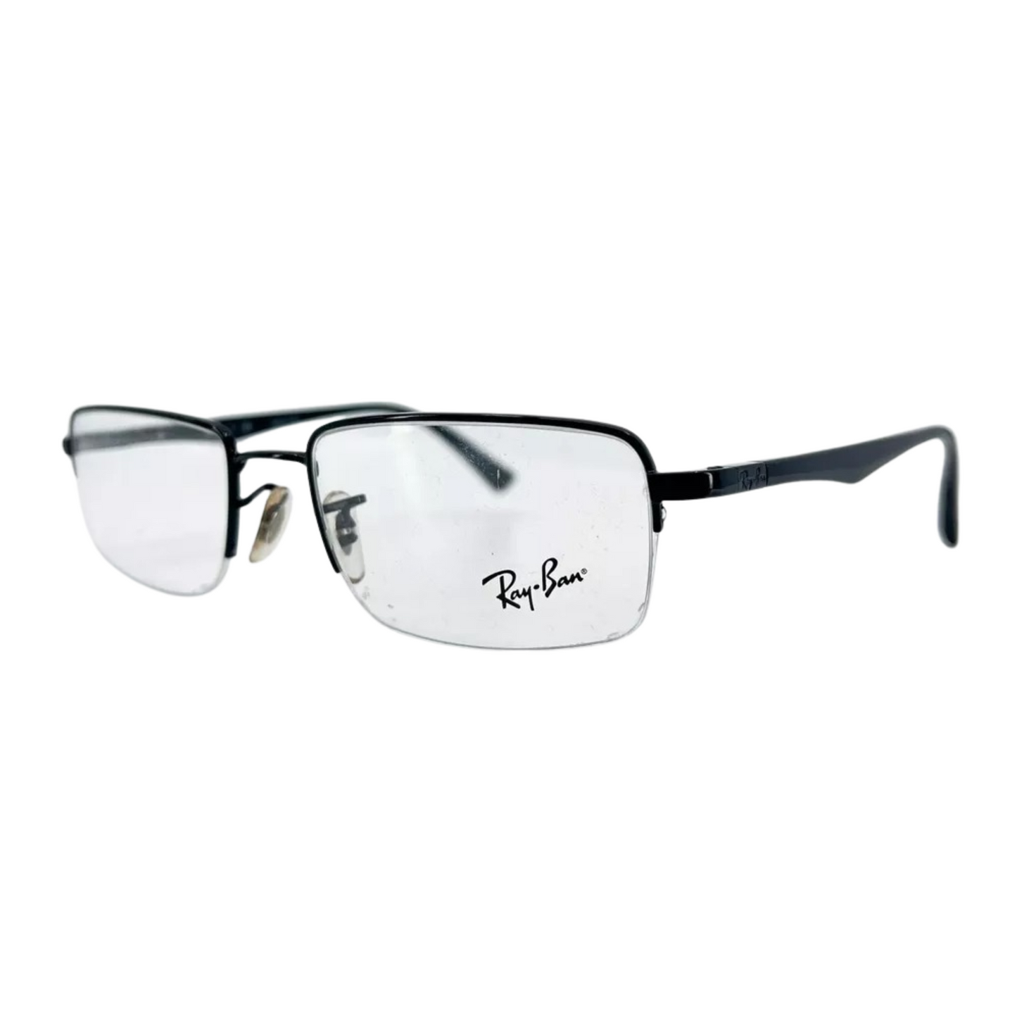 Eyeglasses by Lenstrack – premium lenses and flexible frames designed for all age ranges and face types.