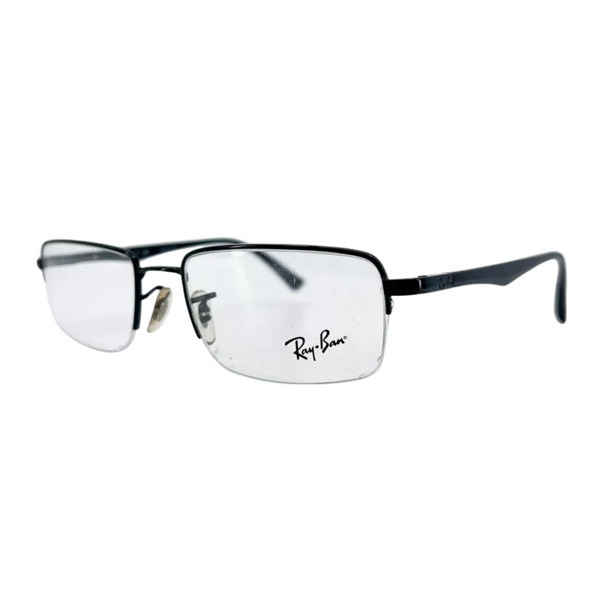Eyeglasses by Lenstrack – premium lenses and flexible frames designed for all age ranges and face types.