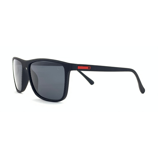 Lenstrack Eyewear collection featuring premium sunglasses, stylish eyeglasses, blue light blocking glasses, and kids’ flexible frames – modern lifestyle and fashion-forward eyewear for all ages