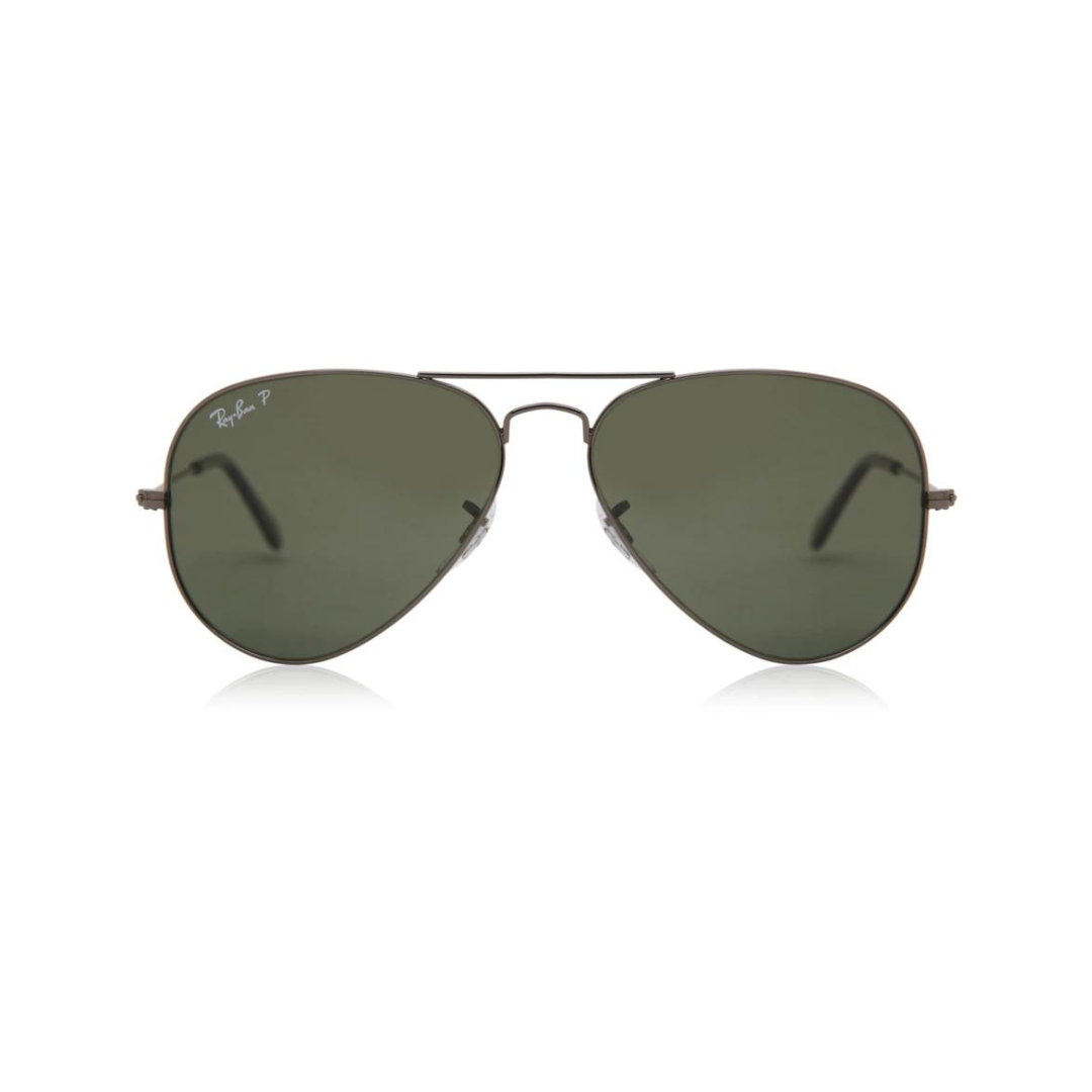 Eyewear by Lenstrack – premium lenses and flexible frames designed for all age ranges and face types.