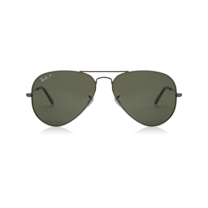 Eyewear by Lenstrack – premium lenses and flexible frames designed for all age ranges and face types.