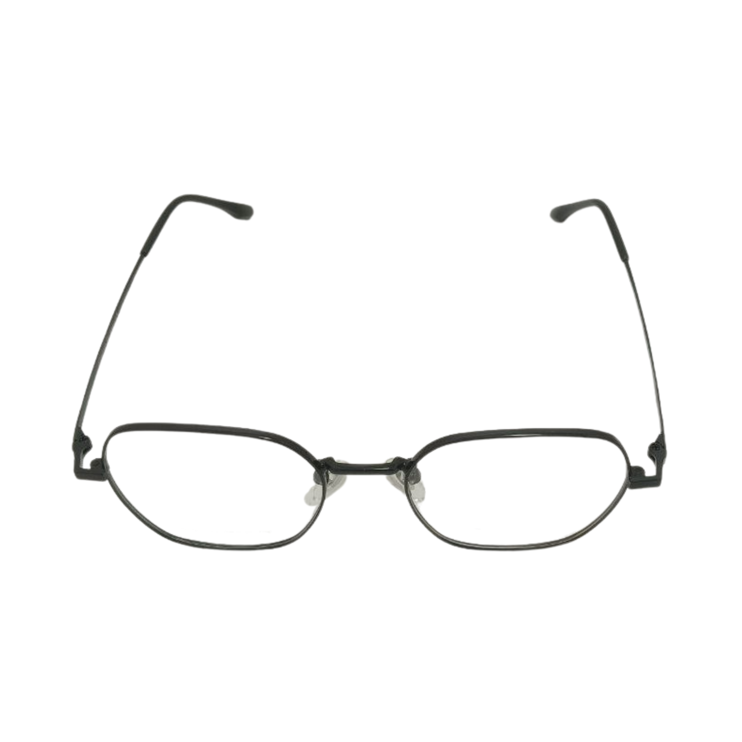 Essentials "Octs" Hexagon Unisex Glasses HML 6022