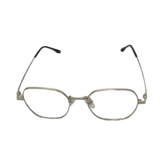 Essentials "Octs" Hexagon Unisex Glasses HML 6022