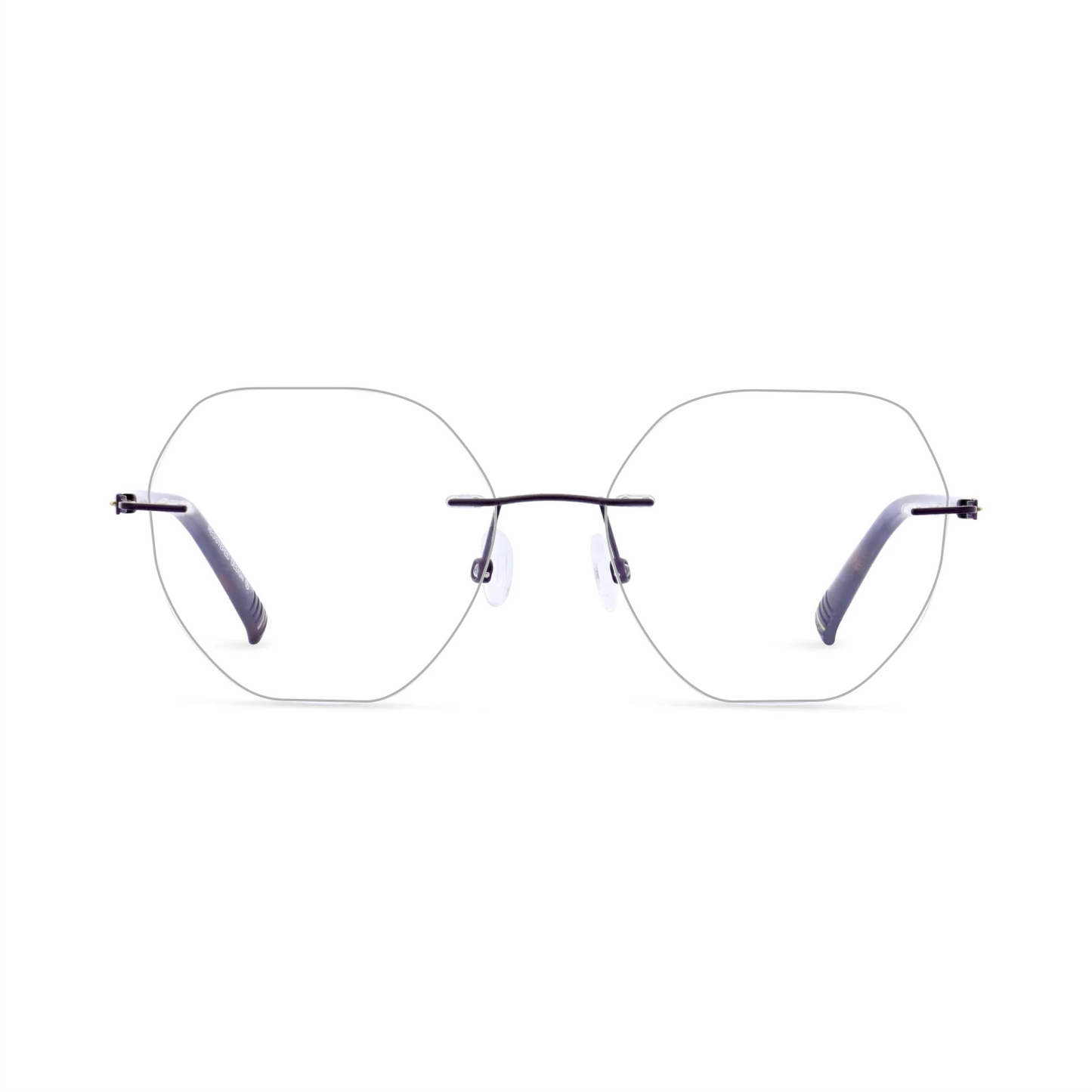 MOREL FRANCE	20158K	PP01	HEXAGONE	Eyeglasses	14900