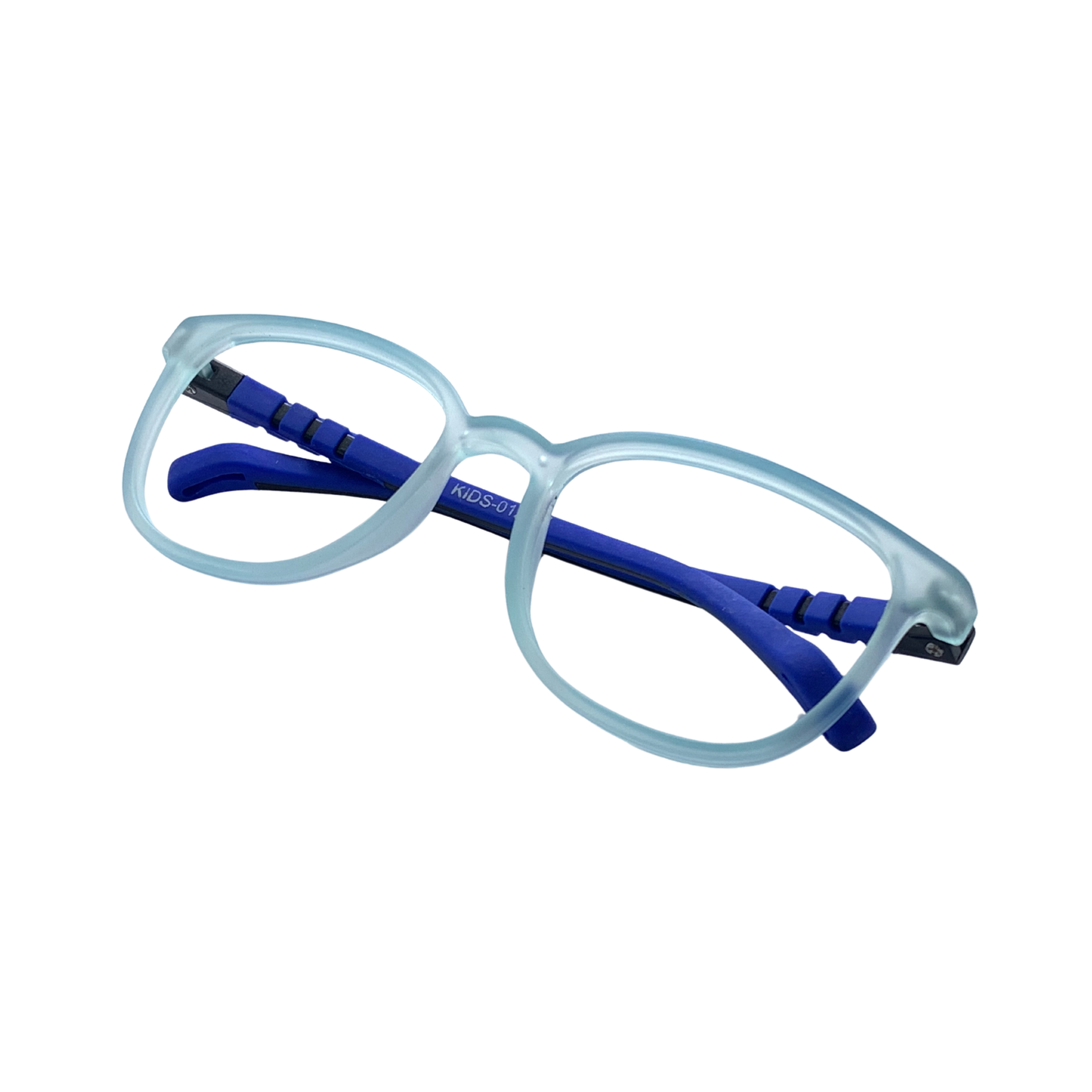 Essentials "Solly" Kids Unisex Sunglasses Tr 12