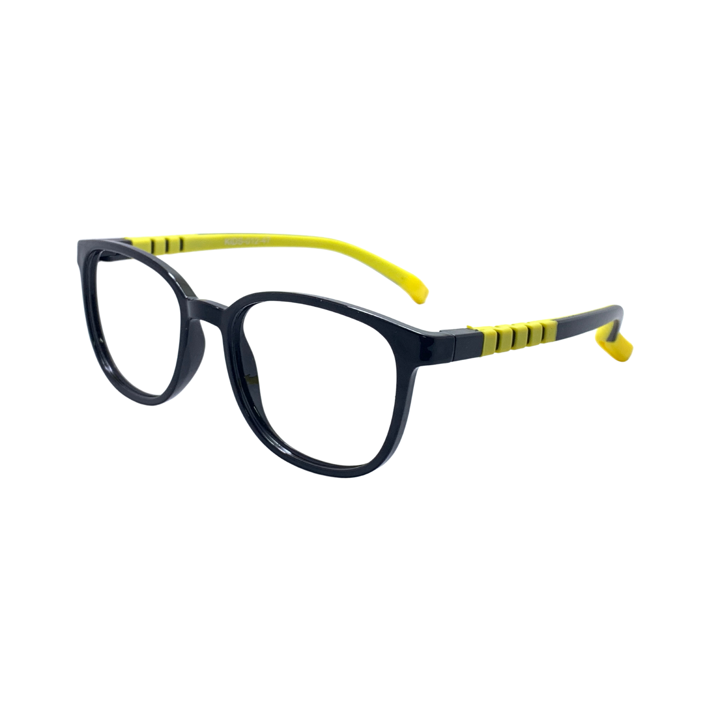 Essentials "Solly" Kids Unisex Sunglasses Tr 12