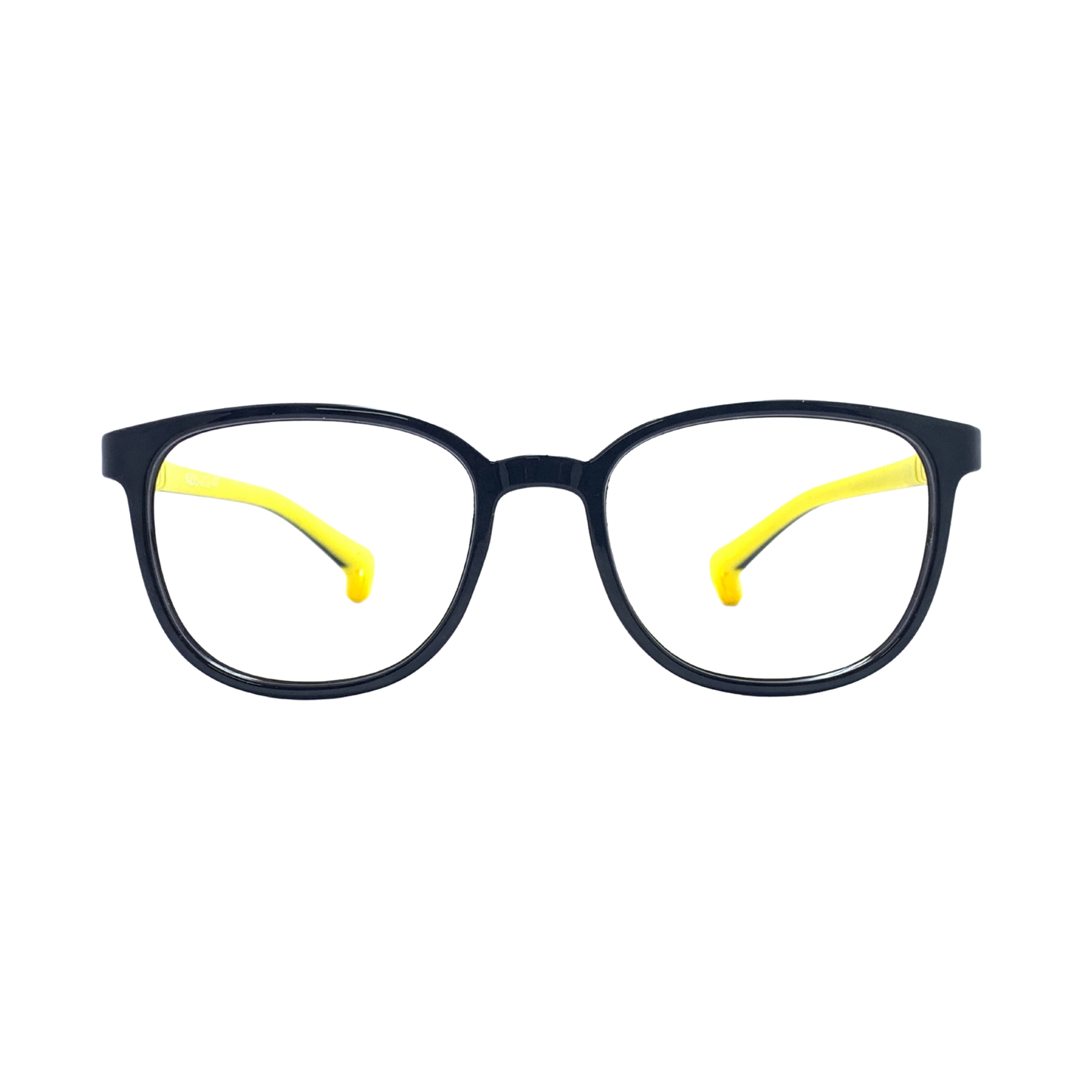 Essentials "Solly" Kids Unisex Sunglasses Tr 12