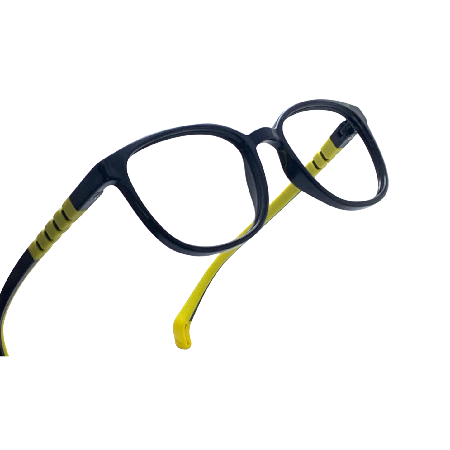 Essentials "Solly" Kids Unisex Sunglasses Tr 12